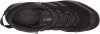 ADIDAS BUTY MĘSKIE TERREX TIVID MID CP S80935 ADIDAS BUTY MĘSKIE TERREX TIVID MID CP S80935